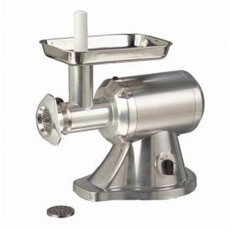 1 HP Commercial Electric Meat Grinder